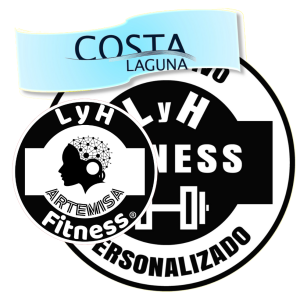 https://lyh.cl/wp-content/uploads/2024/02/Costa-plani-300x300.png