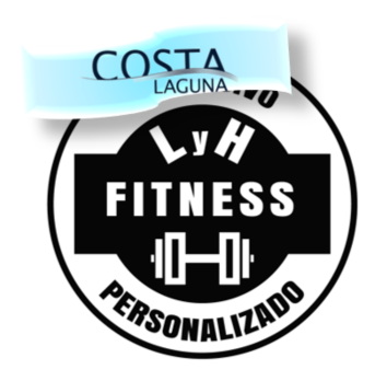 https://lyh.cl/wp-content/uploads/2024/02/LOGO-COSTA-LAGUNA.png
