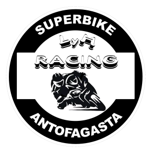 https://lyh.cl/wp-content/uploads/2024/02/LOGO-RACING-blanco-300x300.png