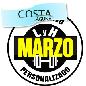 Promociones (2) https://lyh.cl/wp-content/uploads/2024/02/Promociones-2-e1772386791657-300x300.png