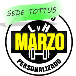 Promociones (3) https://lyh.cl/wp-content/uploads/2024/02/Promociones-3-e1772386818501-300x300.png