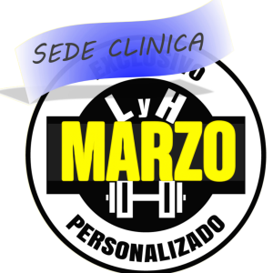 Promociones (5) https://lyh.cl/wp-content/uploads/2024/02/Promociones-5-scaled-e1772387587836-300x300.png