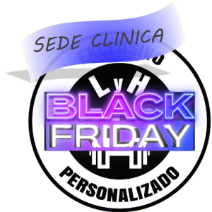 https://lyh.cl/wp-content/uploads/2024/02/black-clinica-300x300.png