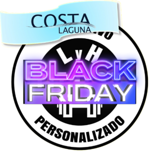 https://lyh.cl/wp-content/uploads/2024/02/black-costa-300x300.png