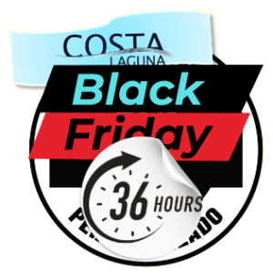 https://lyh.cl/wp-content/uploads/2024/02/black-costa-b-300x300.png