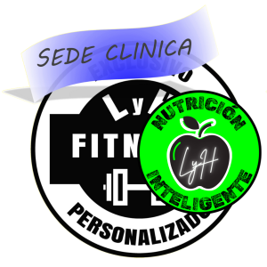 https://lyh.cl/wp-content/uploads/2024/02/clinica-nutri-300x300.png