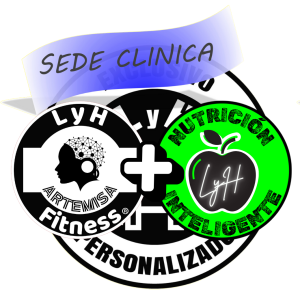 https://lyh.cl/wp-content/uploads/2024/02/clinica-nutri-y-plani-300x300.png