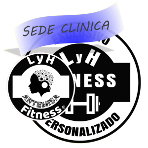 https://lyh.cl/wp-content/uploads/2024/02/clinica-plani-300x300.png