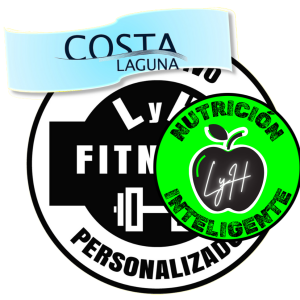 https://lyh.cl/wp-content/uploads/2024/02/costa-nutri-300x300.png