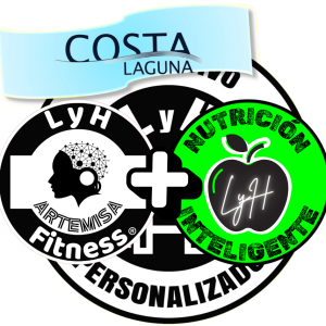 https://lyh.cl/wp-content/uploads/2024/02/costa-nutri-y-plani-300x300.png