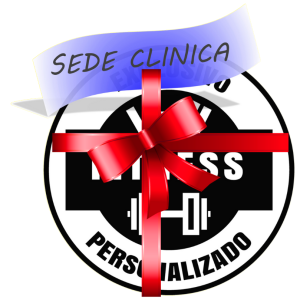 https://lyh.cl/wp-content/uploads/2024/02/gift-clinica-300x300.png