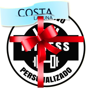 https://lyh.cl/wp-content/uploads/2024/02/gift-costa-300x300.png