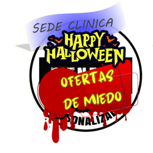 https://lyh.cl/wp-content/uploads/2024/02/halloween-CLINICA-300x300.png