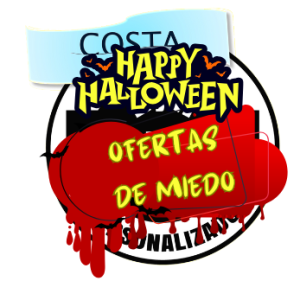 https://lyh.cl/wp-content/uploads/2024/02/halloween-COSTA-300x300.png