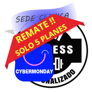 remate sedde clinica https://lyh.cl/wp-content/uploads/2024/02/remate-sedde-clinica-300x300.png