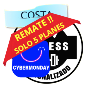 https://lyh.cl/wp-content/uploads/2024/02/remate-sede-costa-300x300.png
