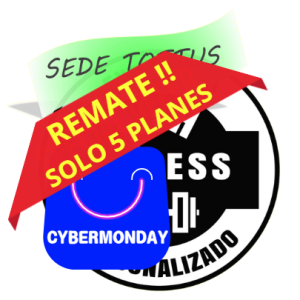 remate sede tottus https://lyh.cl/wp-content/uploads/2024/02/remate-sede-tottus-300x300.png