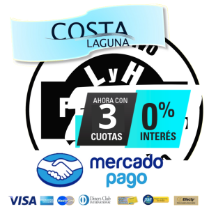 https://lyh.cl/wp-content/uploads/2024/02/sede-COSTA-3-cuotas-300x300.png