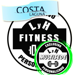 https://lyh.cl/wp-content/uploads/2024/02/sede-Costa-Laguna-multisede-300x300.png