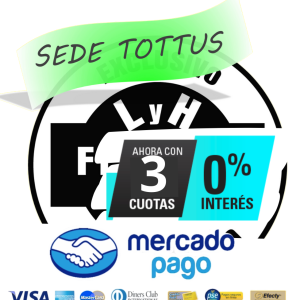 https://lyh.cl/wp-content/uploads/2024/02/sede-TOTTUS-3-cuotas-300x300.png