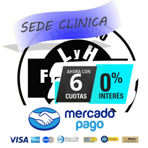 https://lyh.cl/wp-content/uploads/2024/02/sede-clinica-6-cuotas-300x300.png
