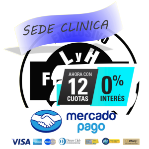https://lyh.cl/wp-content/uploads/2024/02/sede-clinica-cuotas-1-300x300.png