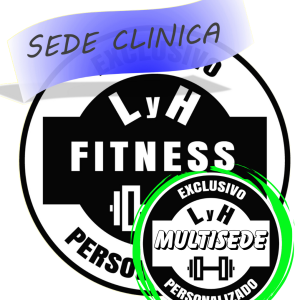 https://lyh.cl/wp-content/uploads/2024/02/sede-clinica-multisede-300x300.png