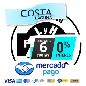 https://lyh.cl/wp-content/uploads/2024/02/sede-costa-6-cuotas-300x300.png