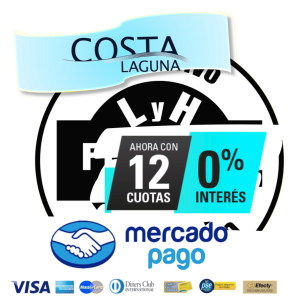 https://lyh.cl/wp-content/uploads/2024/02/sede-costa-cuotas-1-300x300.png