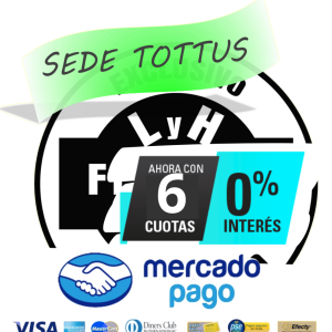 https://lyh.cl/wp-content/uploads/2024/02/sede-tottus-6-cuotas-300x300.png