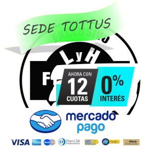 https://lyh.cl/wp-content/uploads/2024/02/sede-tottus-cuotas-1-300x300.png