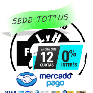 sede tottus cuotas https://lyh.cl/wp-content/uploads/2024/02/sede-tottus-cuotas-300x300.png