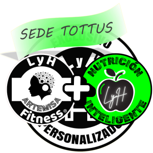 https://lyh.cl/wp-content/uploads/2024/02/tottus-nutri-y-plani-1-300x300.png
