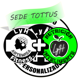 https://lyh.cl/wp-content/uploads/2024/02/tottus-nutri-y-plani-300x300.png