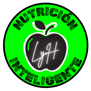 https://lyh.cl/wp-content/uploads/2024/12/LOGO-NUTRICION-300x300.png