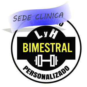 https://lyh.cl/wp-content/uploads/2025/07/bimestral-clinica-300x300.png