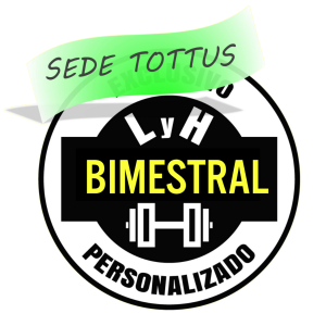 https://lyh.cl/wp-content/uploads/2025/07/bimestral-tottus-300x300.png