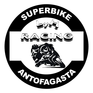 https://lyh.cl/wp-content/uploads/2026/06/LOGO-RACING-blanco-300x300.png