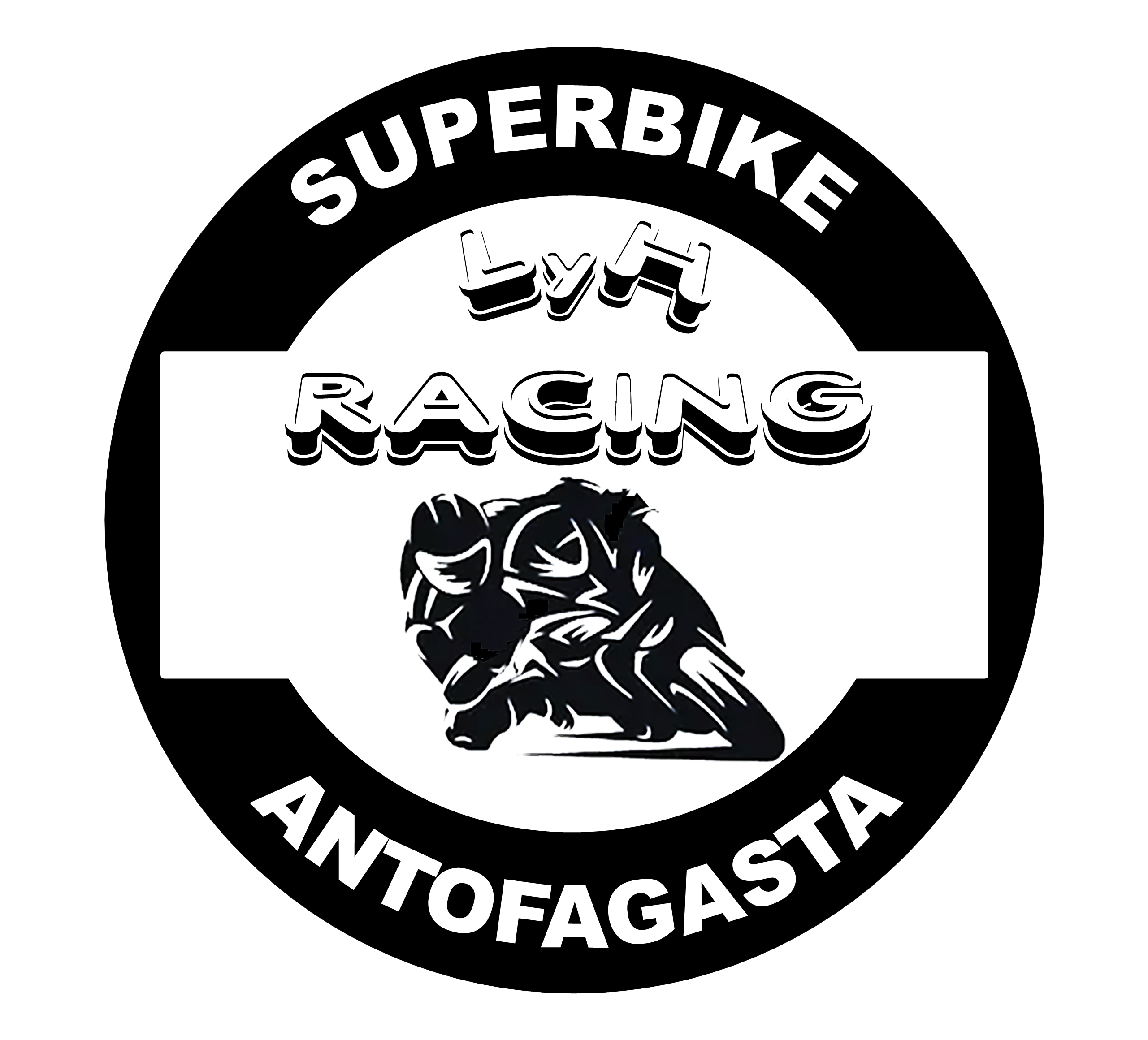 Clase Conducción Deportiva