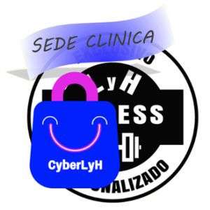 cyberlyh https://lyh.cl/wp-content/uploads/2026/06/cyberlyh-300x300.png