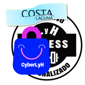 cyberlyh costa https://lyh.cl/wp-content/uploads/2026/06/cyberlyh-costa-300x300.png