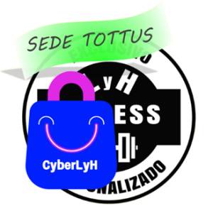 cyberlyh tottus https://lyh.cl/wp-content/uploads/2026/06/cyberlyh-tottus-300x300.png