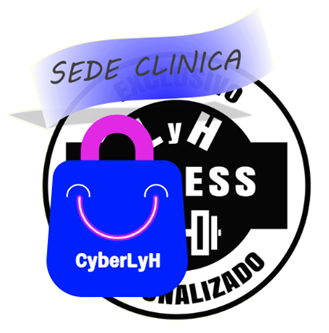 cyberlyh